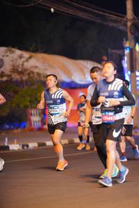 BIB: 
                            <button type="button" onclick="openModal(24608101)" class="btn btn-primary btn-sm float-right btn-popup" data-toggle="modal" data-target=".modal-high-quality">
                        <i class="fas fa-shopping-cart"></i> Add to Cart
                    </button>
                                            <button type="button" onclick="isThisMe(24608101, true)" class="btn btn-success btn-sm float-right btn-popup btn-isme hidden" data-toggle="tooltip" data-placement="bottom" title="นี่คือรูปของคุณใช่ไหม คลิกที่นี่เพื่อเอาเข้าอัลบั้ม">
                        <i class="fas fa-plus"></i> Add to album
                    </button>
                    <button type="button" onclick="isThisMe(24608101, false)" class="btn btn-warning btn-sm float-right btn-popup btn-isnotme hidden">
                        <i class="fas fa-ban"></i> Remove from album
                    </button>